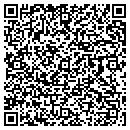 QR code with Konrad Quade contacts