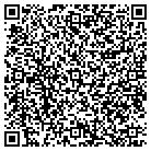 QR code with Zigaphor Studios LLC contacts