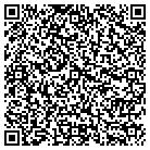 QR code with Syndicated Media Network contacts