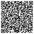 QR code with Liberty Siding contacts