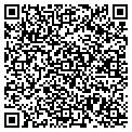 QR code with Sunoco contacts