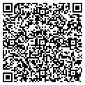 QR code with K-Tect contacts