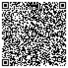 QR code with Creekside Apartment Homes contacts