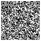QR code with Liberty Siding & Windows contacts