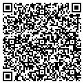 QR code with Sunoco contacts
