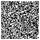 QR code with Environmental Mgt & Engrg contacts