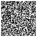 QR code with Crosstown Circle contacts