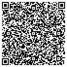 QR code with Louisiana Siding & Home Improvements contacts