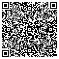 QR code with Sunoco contacts