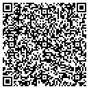 QR code with Elite Allegiance Group contacts