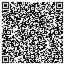 QR code with Ctn Studios contacts