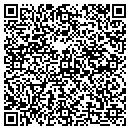 QR code with Payless Shoe Source contacts
