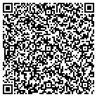 QR code with Midwest Best Successors Record contacts