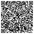 QR code with Budget Rooter contacts