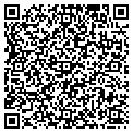 QR code with Sunoco contacts