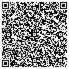 QR code with Systemd 2 Communications contacts