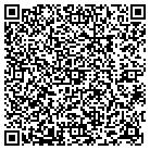 QR code with Custom Studio Sleepers contacts