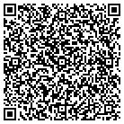 QR code with Lazy E Labor & Development contacts