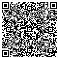 QR code with Sunoco contacts
