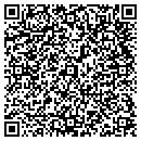 QR code with Mighty Man Productions contacts