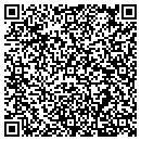 QR code with Vulcraft Sales Corp contacts