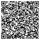 QR code with Sunoco contacts