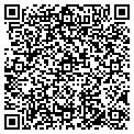 QR code with Marcells Siding contacts
