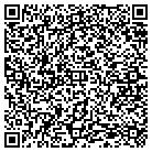 QR code with Systronics Communications LLC contacts