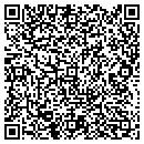 QR code with Minor Studios G contacts