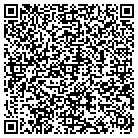 QR code with David J Gross Studios Inc contacts