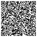 QR code with T3 Communication contacts