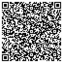 QR code with Whisman Aluminum contacts