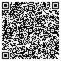 QR code with Models Ink contacts