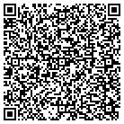QR code with Tactical Communications Group contacts