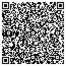 QR code with Midstate Siding contacts