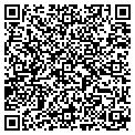 QR code with Sunoco contacts