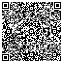 QR code with Modest Music contacts