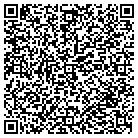 QR code with Taking Flight Communications I contacts