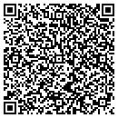 QR code with Midstate Siding contacts