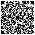 QR code with Dii's contacts