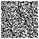 QR code with Momentum Entertainment LLC contacts