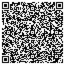 QR code with Eller Services Inc contacts