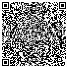 QR code with Mo Money Less Mouf Ent. contacts
