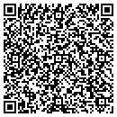 QR code with Main Stream Scooters contacts