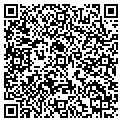 QR code with Monstar Records LLC contacts