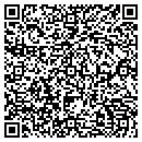 QR code with Murray Media Music Corporation contacts