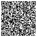 QR code with C And C Plumbing contacts