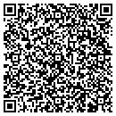 QR code with Edge Pilates Studio contacts