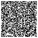 QR code with Mainly Restoration contacts