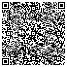 QR code with Music Usa Productions Inc contacts